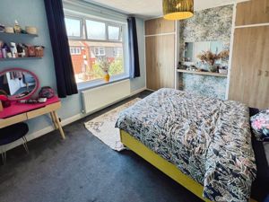 Bedroom 1- click for photo gallery